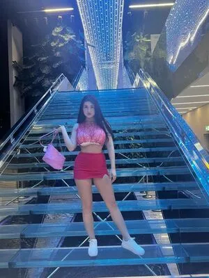 Laverskax OnlyFans Leaked Free Thumbnail Picture - #TDQds9Hbgk