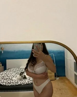 Laverskax OnlyFans Leaked Free Thumbnail Picture - #ZDoZzmEZag