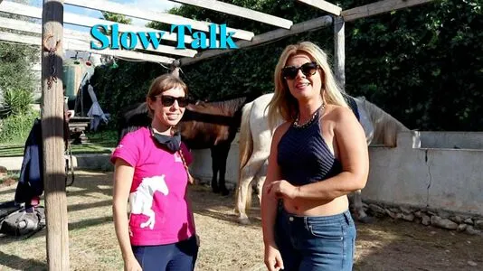 Lavidaavela OnlyFans Leaked Free Thumbnail Picture - #cvlmUx2Wh7