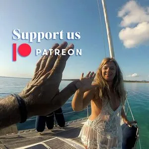 Lavidaavela OnlyFans Leaked Free Thumbnail Picture - #j99whYUTi1