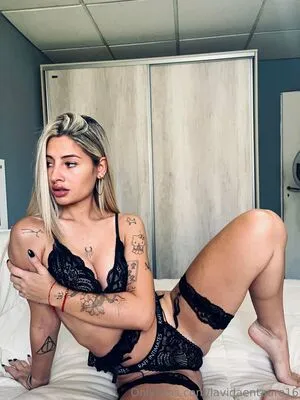 Lavidaentauro16 OnlyFans Leaked Free Thumbnail Picture - #1TjMa2vICS