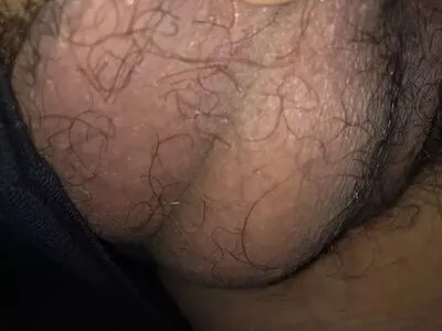 Lavidaloca OnlyFans Leaked Free Thumbnail Picture - #EoGiYs6e6Y