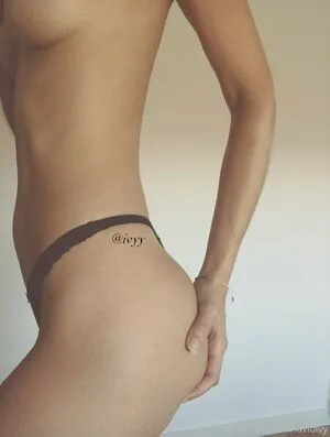 Lavidivy OnlyFans Leaked Free Thumbnail Picture - #YjuK6tAcC9