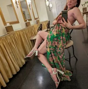 Lavieautumnrose OnlyFans Leaked Free Thumbnail Picture - #0dGCMsyPb7