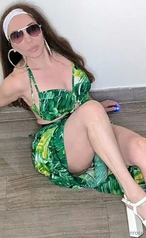 Lavieautumnrose OnlyFans Leaked Free Thumbnail Picture - #5ss7cOOX3S