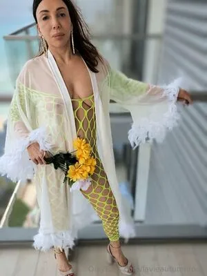 Lavieautumnrose OnlyFans Leaked Free Thumbnail Picture - #CCm4TKusYZ