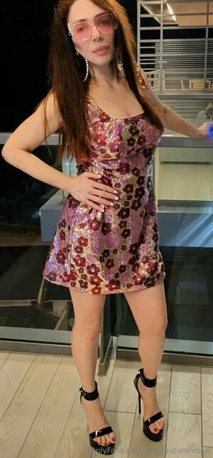 Lavieautumnrose OnlyFans Leaked Free Thumbnail Picture - #MiK8Q1Ymc8