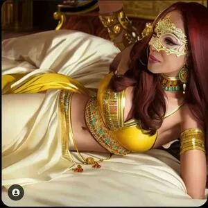 Lavieautumnrose OnlyFans Leaked Free Thumbnail Picture - #ZQGhv77t6V