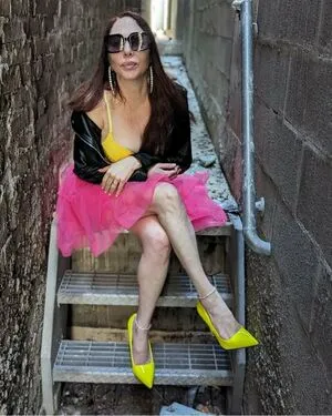 Lavieautumnrose OnlyFans Leaked Free Thumbnail Picture - #dz4gQt7wPY