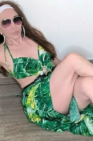 Lavieautumnrose OnlyFans Leaked Free Thumbnail Picture - #j3IQO8R8Nk