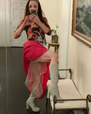 Lavieautumnrose OnlyFans Leaked Free Thumbnail Picture - #pjnK5O2XWD