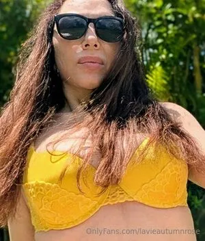 Lavieautumnrose OnlyFans Leaked Free Thumbnail Picture - #yxeeh5S00b