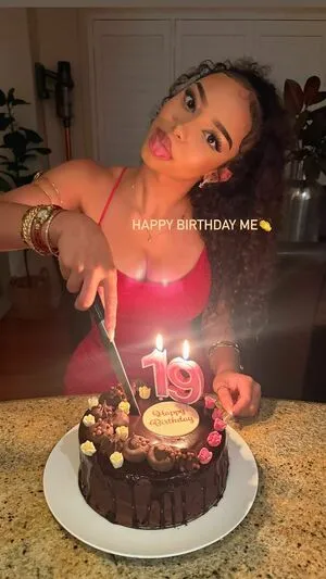 Lavinakawaii OnlyFans Leaked Free Thumbnail Picture - #fYtdUtzU14