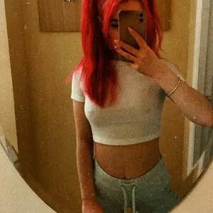 Lavinell OnlyFans Leaked Free Thumbnail Picture - #9QrdiC5b5f