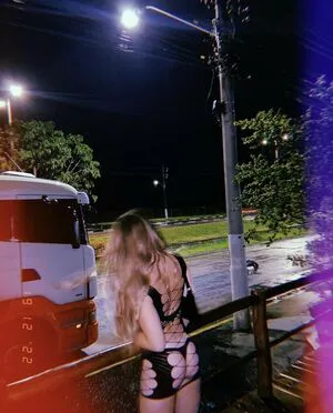Lavinia Britto OnlyFans Leaked Free Thumbnail Picture - #9NjdByvaDX