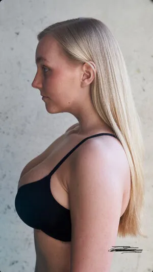 Lavinia Kuschnereit OnlyFans Leaked Free Thumbnail Picture - #A2f72qtdQo
