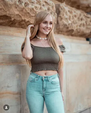Lavinia Kuschnereit OnlyFans Leaked Free Thumbnail Picture - #DF2LRn9TYz