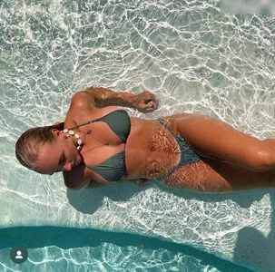 Lavinia Kuschnereit OnlyFans Leaked Free Thumbnail Picture - #MkDvynYQ9Y