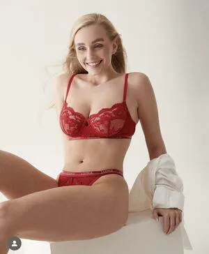 Lavinia Kuschnereit OnlyFans Leaked Free Thumbnail Picture - #ZsZw9wRf7d