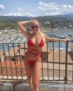 Lavinia Kuschnereit OnlyFans Leaked Free Thumbnail Picture - #uroeRZ6TnX