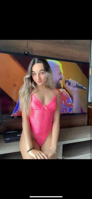 Lavinia Miranda OnlyFans Leaked Free Thumbnail Picture - #48zHQ6sKm8