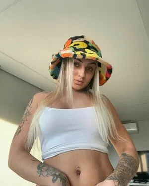 Lavinia Miranda OnlyFans Leaked Free Thumbnail Picture - #dm77MRZ23d