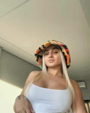 Lavinia Miranda OnlyFans Leaked Free Thumbnail Picture - #tFcI3nCSpY