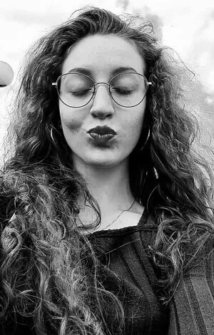 Lavinia Tiburski OnlyFans Leaked Free Thumbnail Picture - #Jgljpvuidl