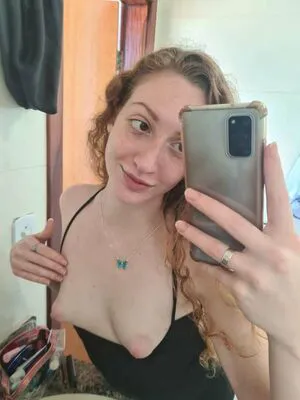 Lavinia Tiburski OnlyFans Leaked Free Thumbnail Picture - #Komz5cRjVm