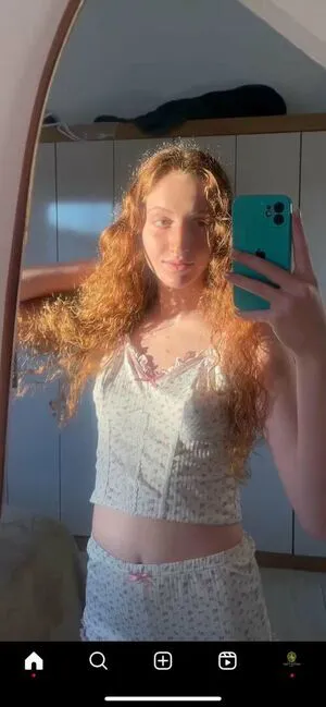 Lavinia Tiburski OnlyFans Leaked Free Thumbnail Picture - #LJ18D7a9fP