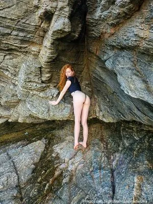 Lavinia Tiburski OnlyFans Leaked Free Thumbnail Picture - #fQp7Y4MSyR