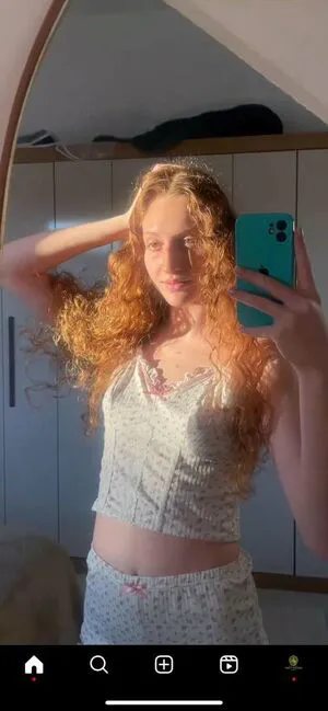 Lavinia Tiburski OnlyFans Leaked Free Thumbnail Picture - #iSfexwsQpT
