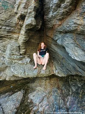 Lavinia Tiburski OnlyFans Leaked Free Thumbnail Picture - #mv3OGnR1Cx