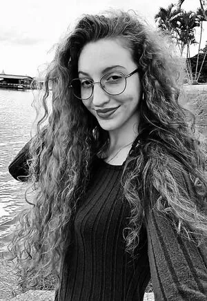 Lavinia Tiburski OnlyFans Leaked Free Thumbnail Picture - #n52DJVwLp4