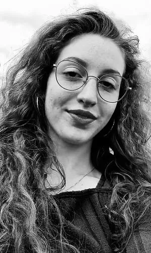 Lavinia Tiburski OnlyFans Leaked Free Thumbnail Picture - #r4ceHuxKHq