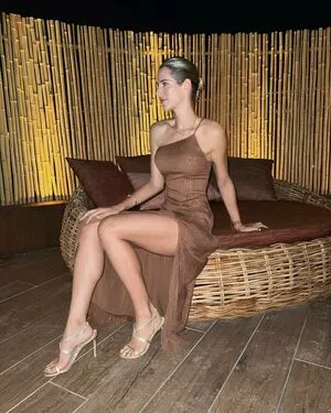 Lavinia Valbonesi OnlyFans Leaked Free Thumbnail Picture - #0ZgbwZRM3o