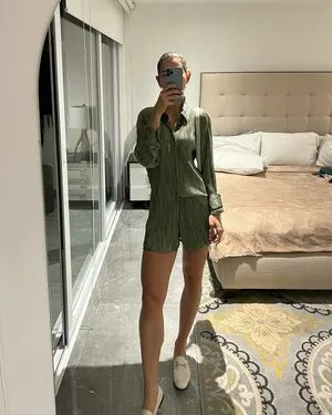 Lavinia Valbonesi OnlyFans Leaked Free Thumbnail Picture - #dQ5t6AqvBu