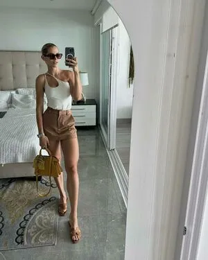 Lavinia Valbonesi OnlyFans Leaked Free Thumbnail Picture - #m1WI17QicX