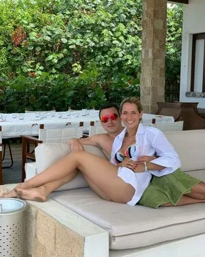 Lavinia Valbonesi OnlyFans Leaked Free Thumbnail Picture - #qiHYxeKvE0