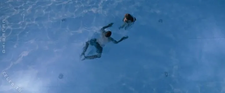 Lavinia Wilson OnlyFans Leaked Free Thumbnail Picture - #cbcEcK1UoQ