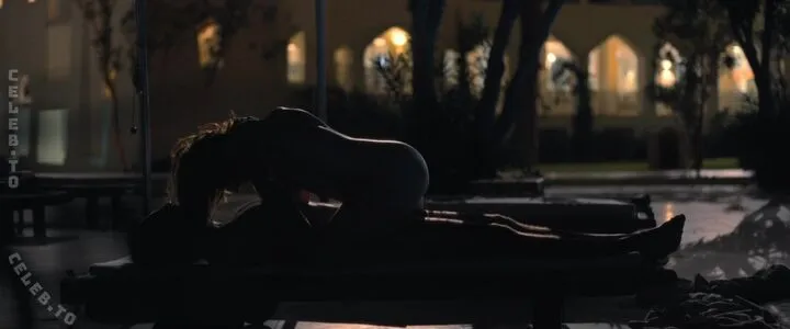 Lavinia Wilson OnlyFans Leaked Free Thumbnail Picture - #nGYuX4sD09