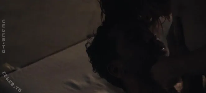 Lavinia Wilson OnlyFans Leaked Free Thumbnail Picture - #sfC475s7xO