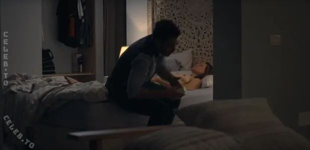 Lavinia Wilson OnlyFans Leaked Free Thumbnail Picture - #wguvvOEewU