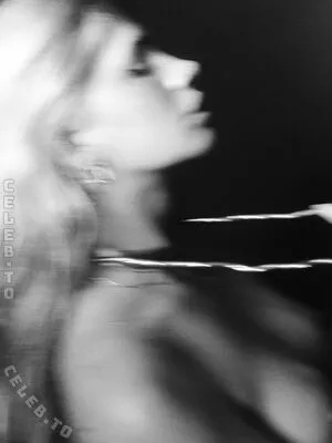 Lavinia Yakira OnlyFans Leaked Free Thumbnail Picture - #0aIuI0oECA