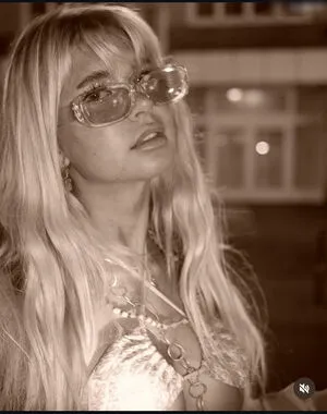 Lavinia Yakira OnlyFans Leaked Free Thumbnail Picture - #2effPkHg9j