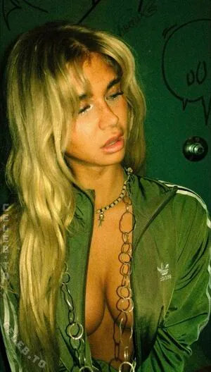 Lavinia Yakira OnlyFans Leaked Free Thumbnail Picture - #8pCysNSj1q