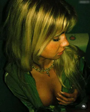 Lavinia Yakira OnlyFans Leaked Free Thumbnail Picture - #beghLfYLpE