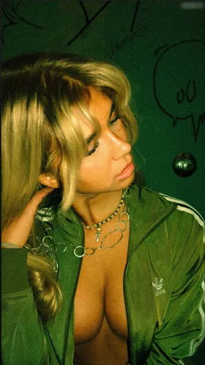 Lavinia Yakira OnlyFans Leaked Free Thumbnail Picture - #biUEOi5J6E