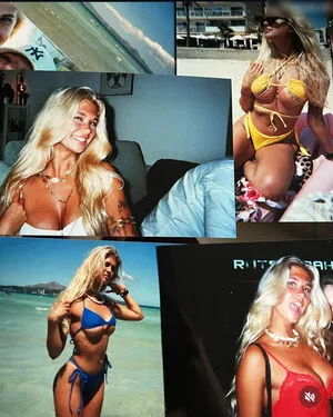 Lavinia Yakira OnlyFans Leaked Free Thumbnail Picture - #eoU0QpYDri