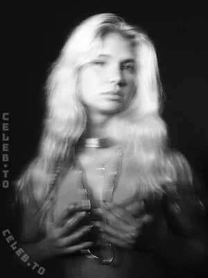 Lavinia Yakira OnlyFans Leaked Free Thumbnail Picture - #sFJc6gW2YF